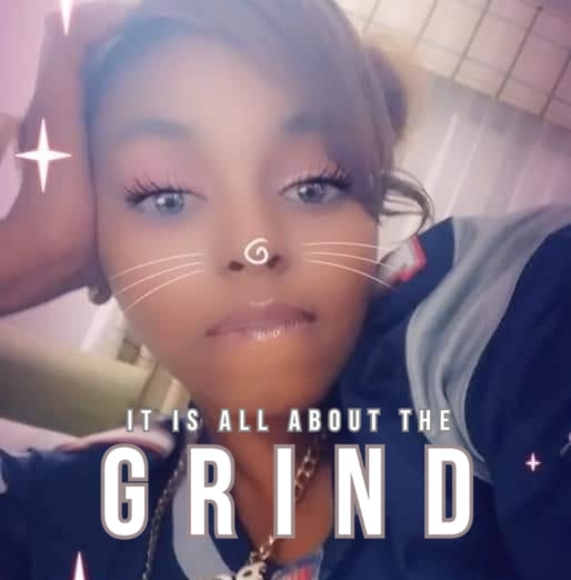 Meet your Posher, Cedesbàbes - Picture 1 of 1